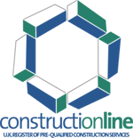 Construction Line Certified